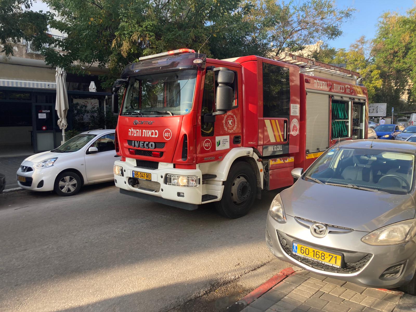 WhatsApp Image 2020-12-21 at 2.56.41 PM (1).jpeg.jpeg